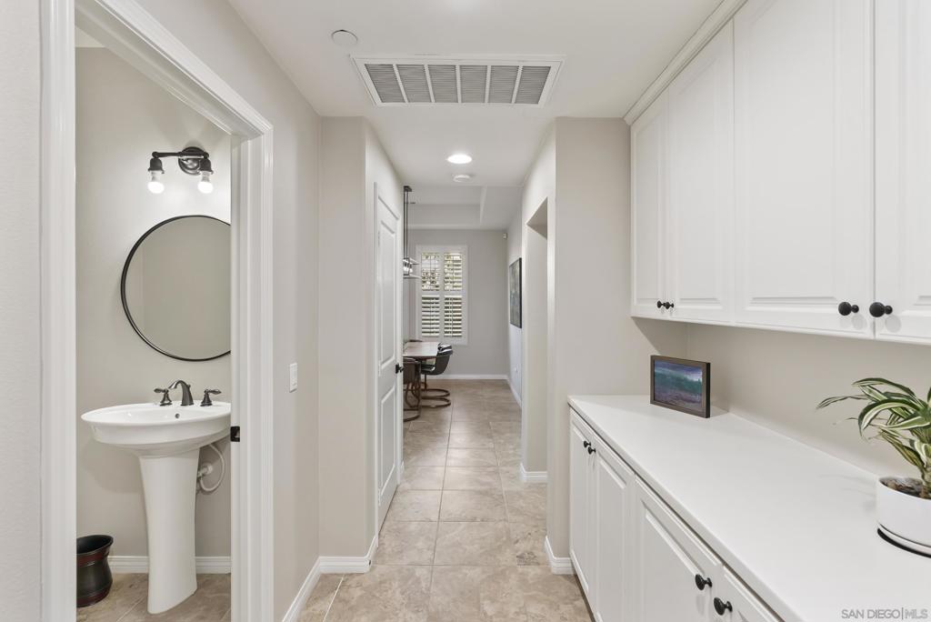 Rancho Bernardo - Residential