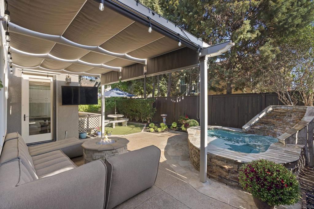 Rancho Bernardo - Residential