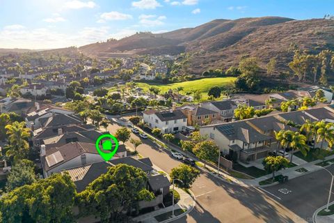 17155 Albert Ave San Diego CA 92127