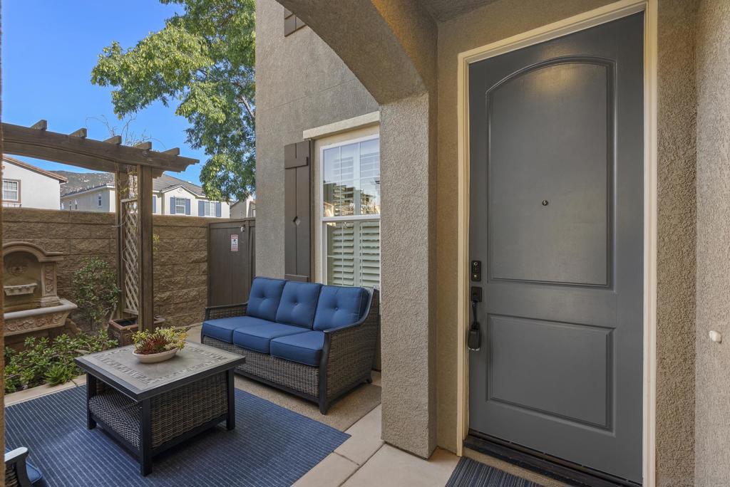 Rancho Bernardo - Residential