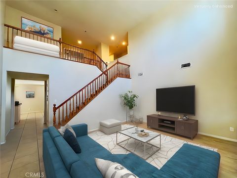Photo of 17231 Greentree Drive, Riverside, CA 92503 (MLS # CV26016413)