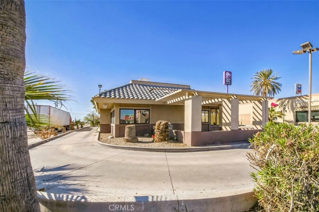 379 S Lovekin Blvd, Blythe, CA 92225