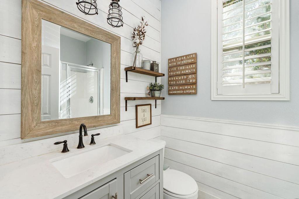 Haciendas - Residential