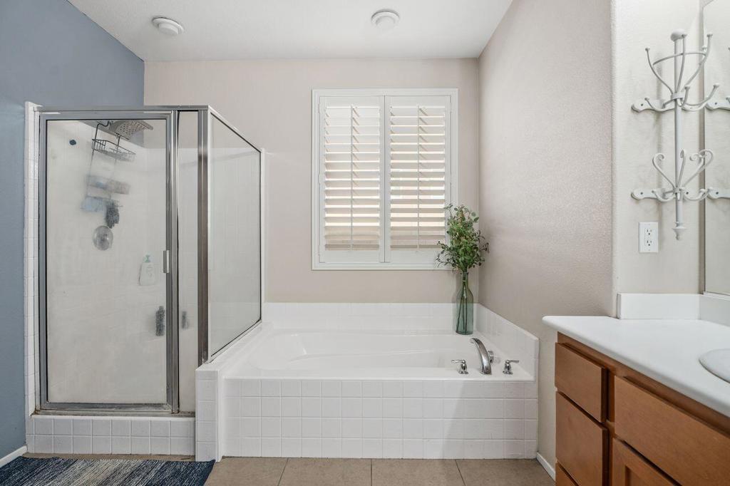 Haciendas - Residential