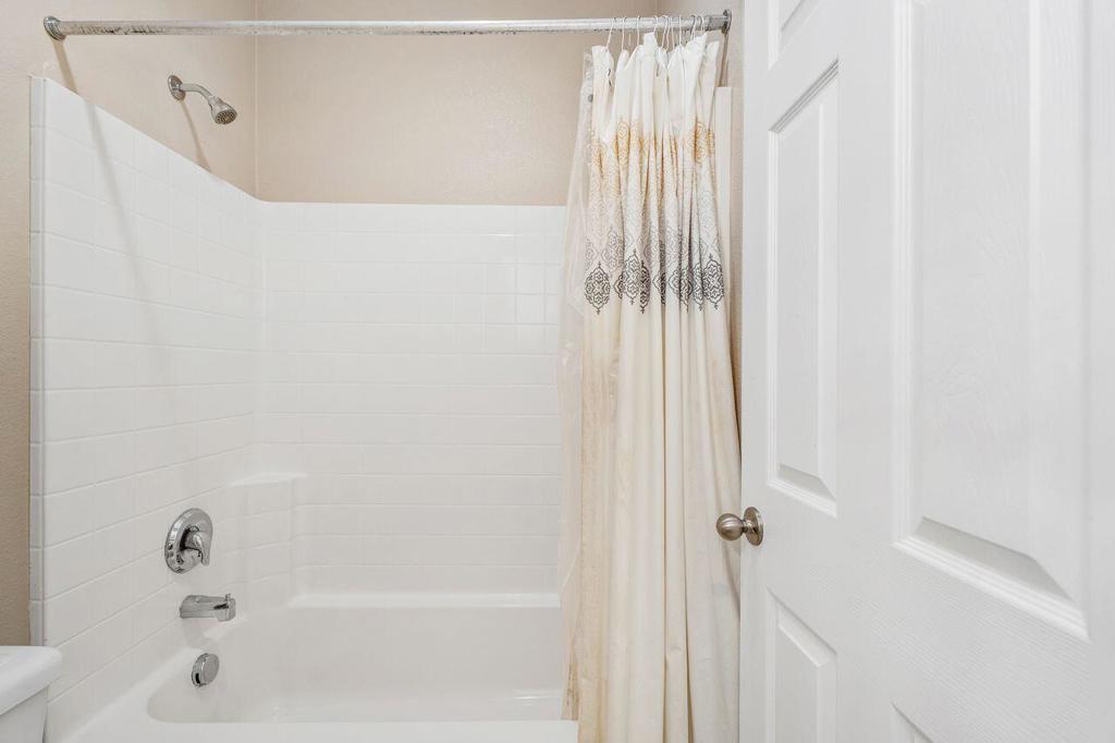 Haciendas - Residential