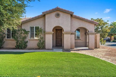 Photo of 42724 Tango Court, Indio, CA 92203 (MLS # 219137951DA) Photo of 42724 Tango Court, Indio, CA 92203 (MLS # 219137951DA)