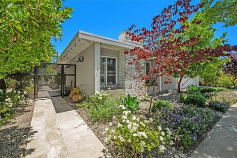 19172 Sierra Maria Road Irvine CA 92603