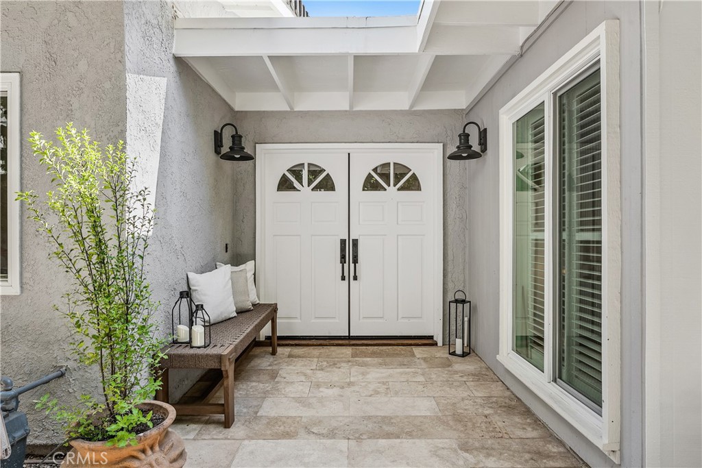 19172 Sierra Maria Road