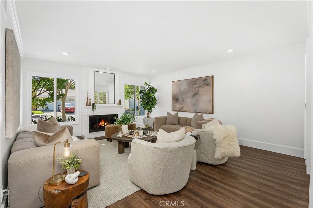 19172 Sierra Maria Road