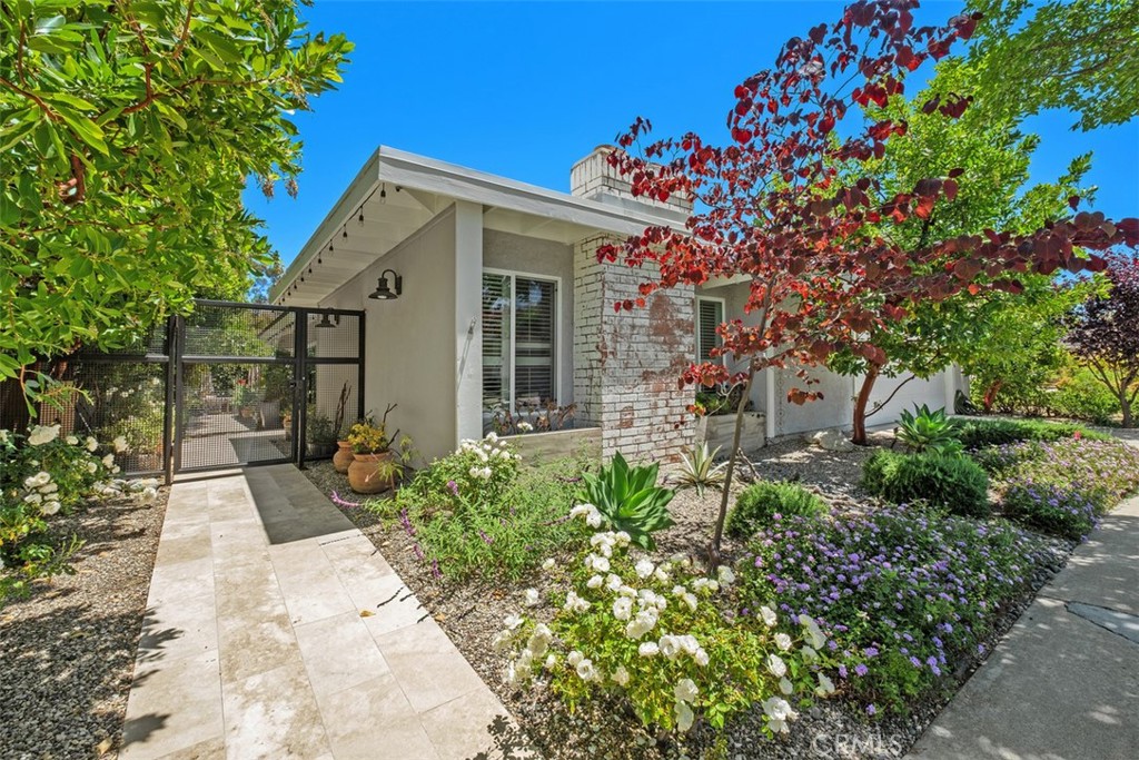 19172 Sierra Maria Road