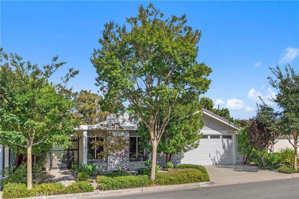 WELCOME TO BEST 4-BEDROOM DETACHED HOME VALUE IN TURTLE ROCK with a refreshed look and a bonus: a separate home office has been added to accommodate today's lifestyle needs. Welcome to a tastefully renovated, 4-bedroom, 2 ½ bath residence in an unequaled location within a few blocks from the coveted neighborhood facilities and park, Turtle Rock Community Park, Shady Canyon Trail and Bommer Canyon.
Relax and entertain friends and family in the professionally-designed garden with views of Turtle Rock Community Park’s towering eucalyptus trees. Enjoy tranquil views from bedrooms, kitchen and living areas and a sun-dappled secret garden adjacent to both the primary bedroom and office.
Ride your bicycles down Shady Canyon Trail through the park to Quail Hill, hike Bommer Canyon to Irvine’s historic cowboy camp or over the ridge into Laguna Beach and Crystal Cove. Take a stroll to feed the ducks that frolic in Turtle Rock Creek, enjoy the playground, soccer, baseball fields, nature center and tennis courts, take up birding, pack a picnic or plan your next social event to include swimming and barbecuing at your neighborhood pool. Experience the "Turtle Rock loop", hike the surrounding hills...it’s your choice!
Turtle Rock is centrally located between world class, medical facilities and providers, minutes from Newport Beach, and near one of Orange County’s most beautiful roads, Shady Canyon Drive. It's close to UC Irvine and all the amenities this world class University has to offer. Top-rated schools are blocks from this beautiful home.
The home features a drought-resistant garden with dramatic landscape lighting, travertine patio and fire pit, freshly painted interiors, dual-pane windows and doors, smooth interior walls and ceilings, 4 new light enhancing Solatubes, extensive and thoughtfully designed custom cabinetry throughout, and a spectacular primary bathroom. Nothing has been overlooked in selecting the finest finishes in this tastefully remodeled home. And, this popular floor plan has been expanded to include a larger kitchen, larger primary bedroom and bathroom and a home office.
Need more reasons to see this charming home? Sierra Ridge Community Association boasts low HOA dues, no Mello-Roos taxes and a near-perfect climate. Beautiful home. Great location. Award winning schools. Location, location, location. This home checks all the boxes!