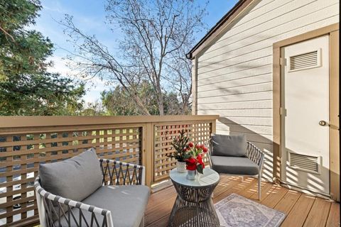 1309 Fairway Entrance Drive San Jose CA 95131