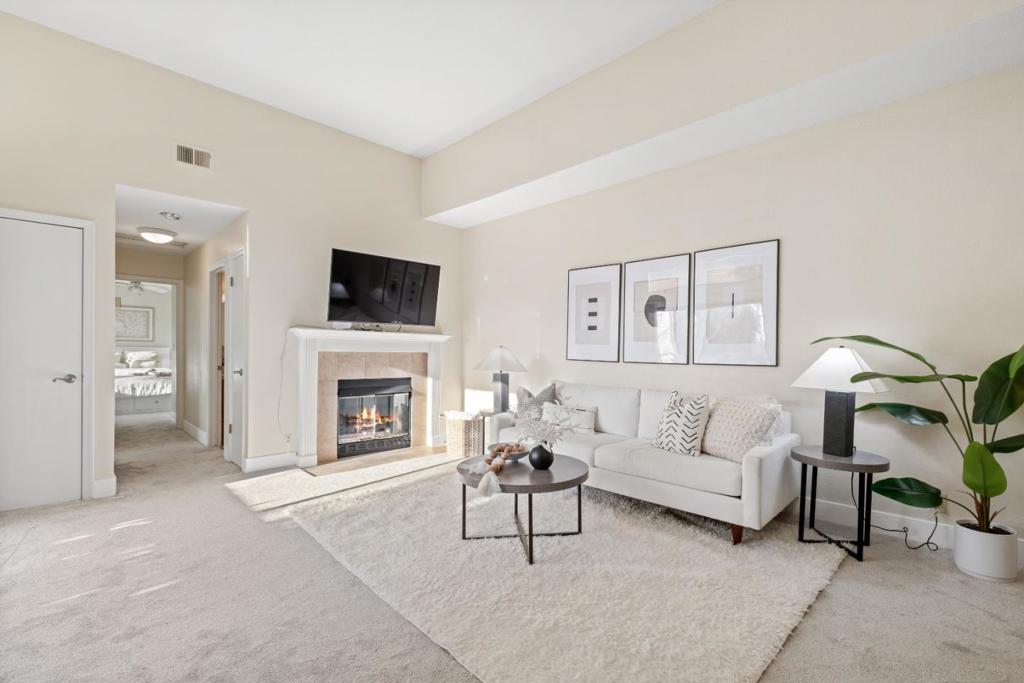 1309 Fairway Entrance Drive