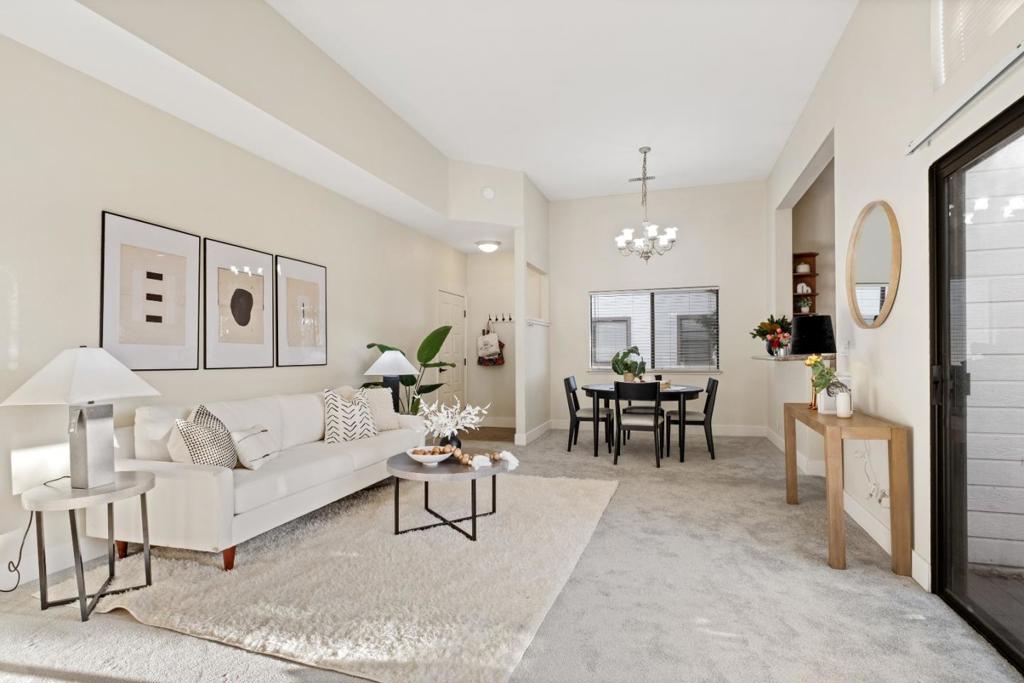 1309 Fairway Entrance Drive