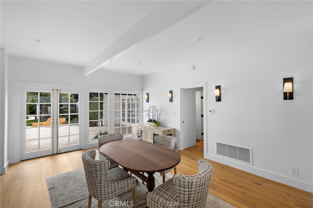 Harbor View Original (HVWO) - Residential