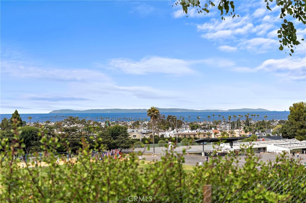 3007 Harbor View
