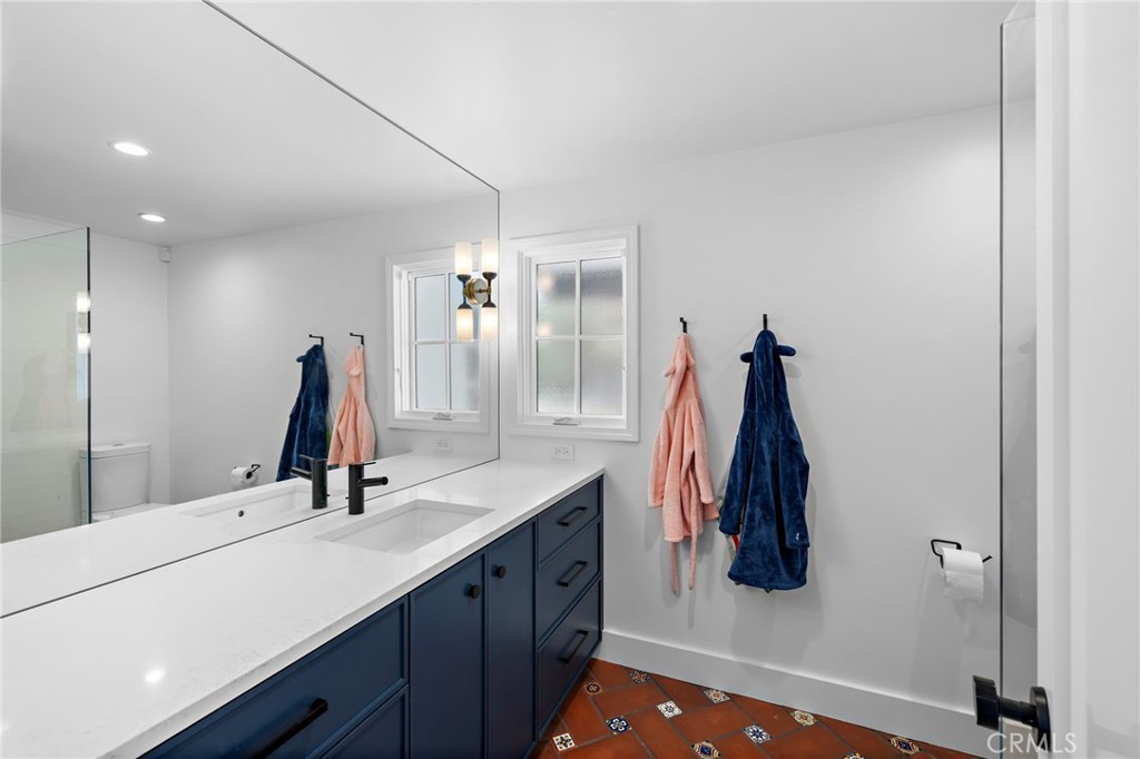 Harbor View Original (HVWO) - Residential