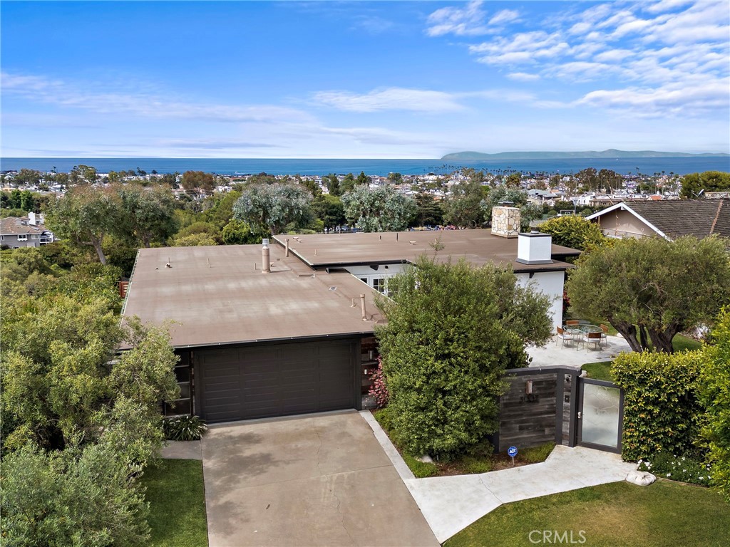 3007 Harbor View