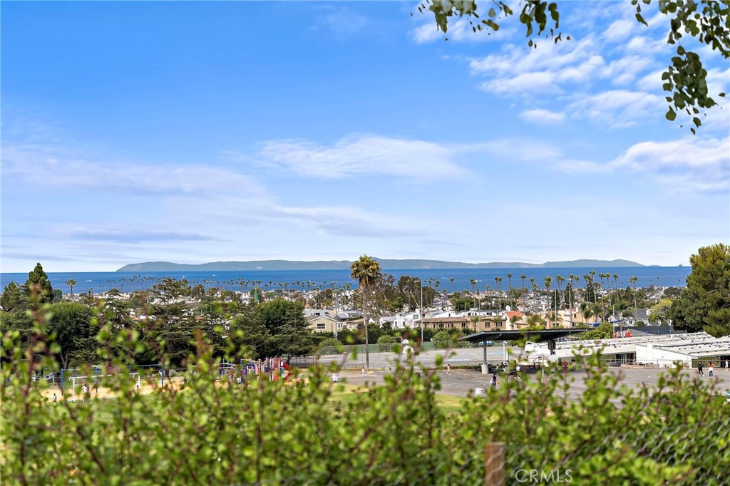 Harbor View Original (HVWO) - Residential