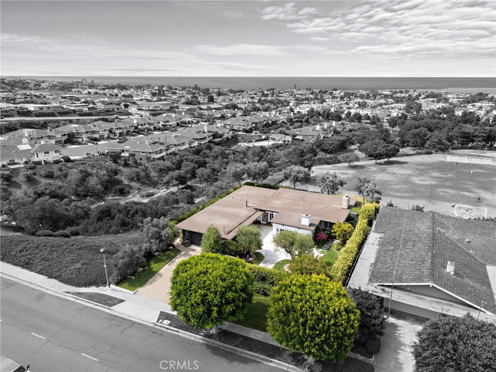 Harbor View Original (HVWO) - Residential