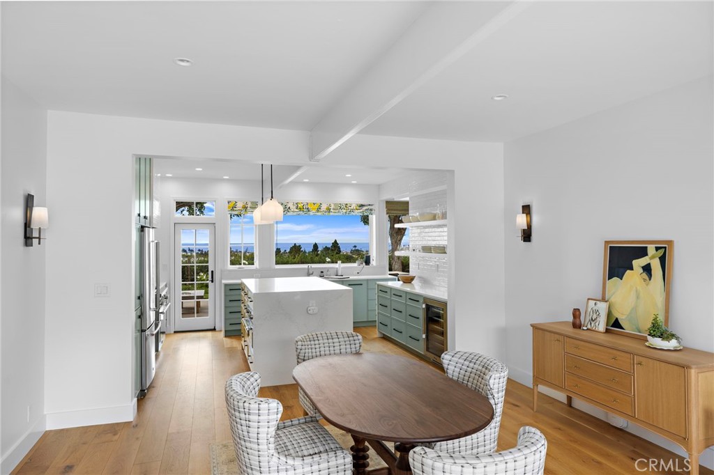 Harbor View Original (HVWO) - Residential