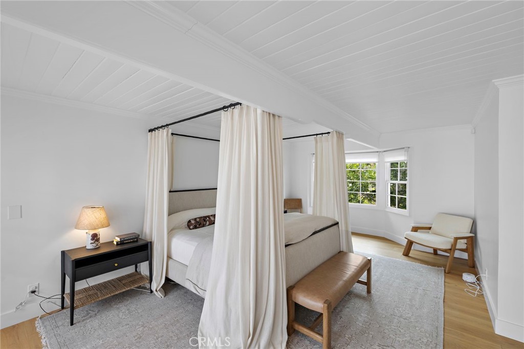 Harbor View Original (HVWO) - Residential