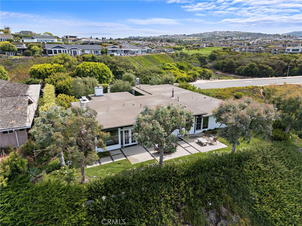 Harbor View Original (HVWO) - Residential