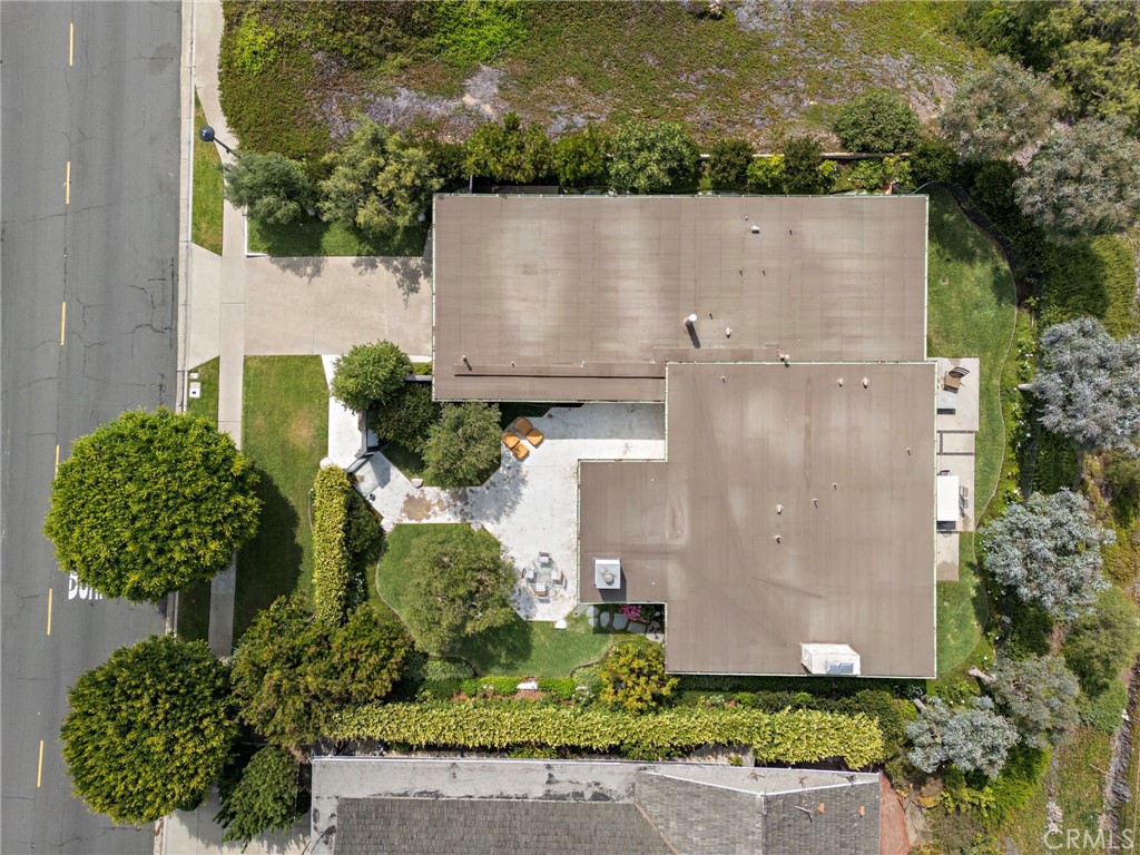 Harbor View Original (HVWO) - Residential