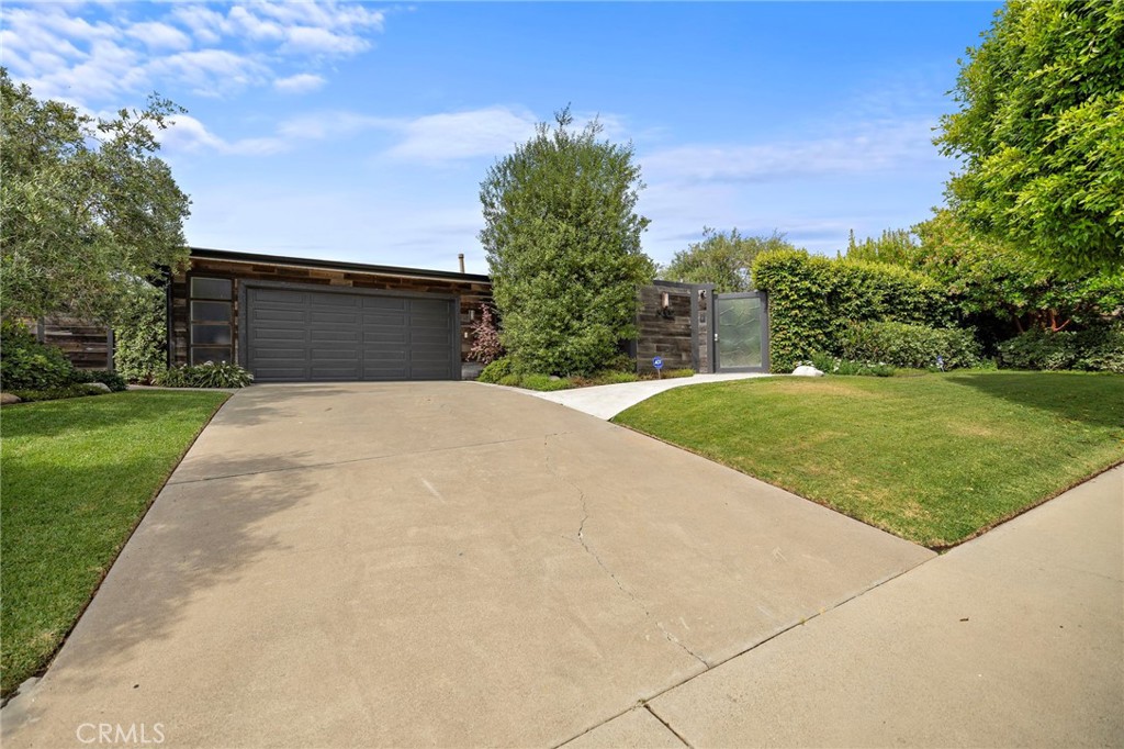 Harbor View Original (HVWO) - Residential