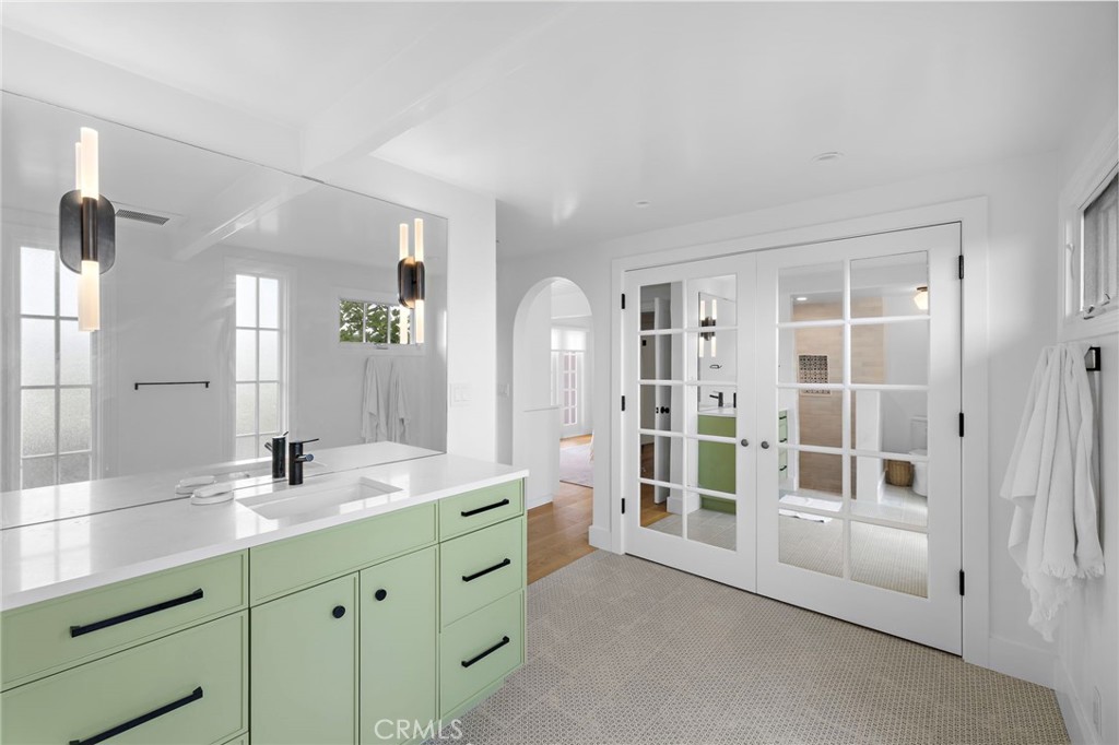 Harbor View Original (HVWO) - Residential