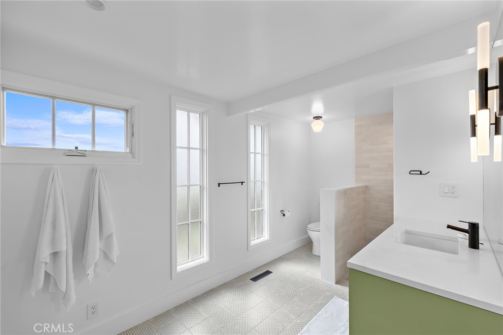 Harbor View Original (HVWO) - Residential