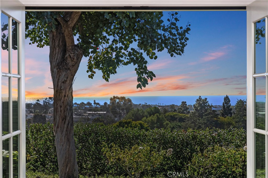 3007 Harbor View