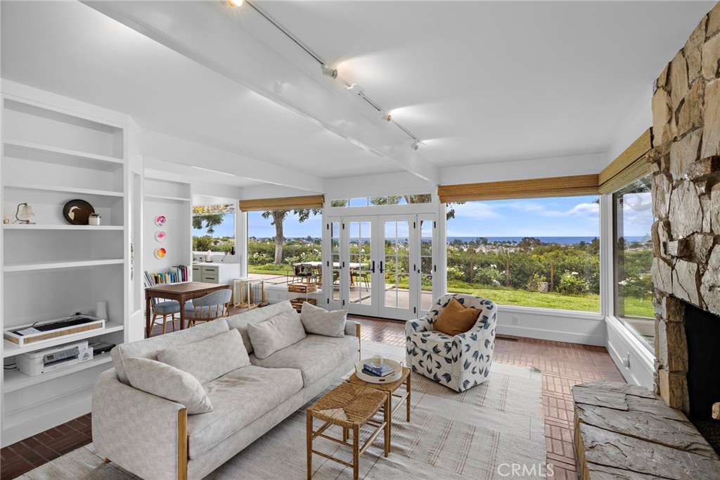 Harbor View Original (HVWO) - Residential