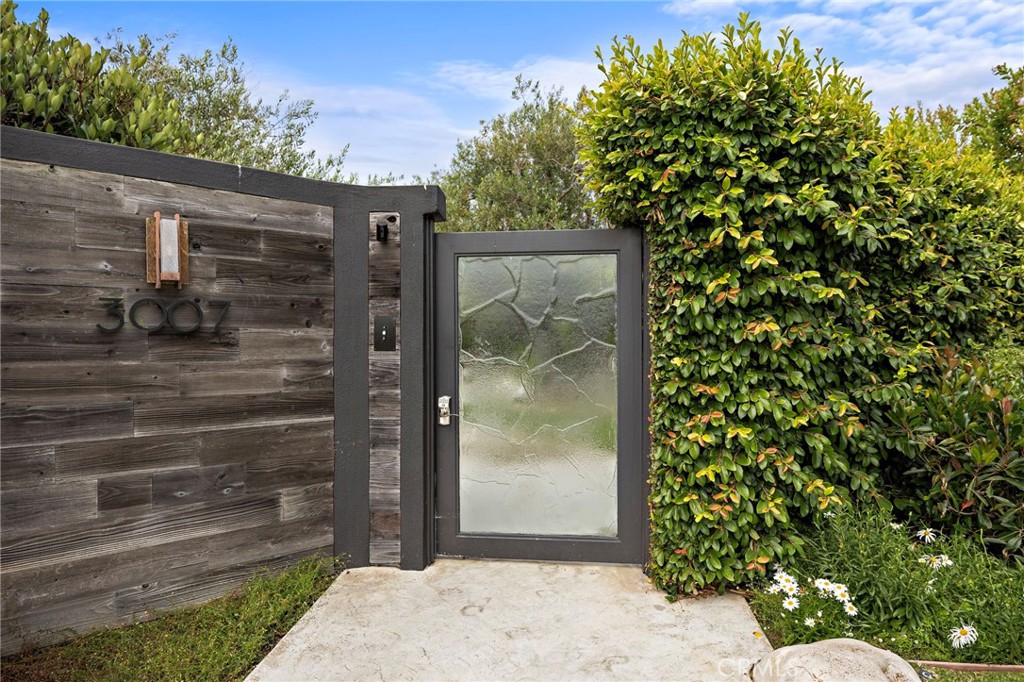 Harbor View Original (HVWO) - Residential