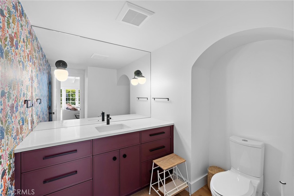 Harbor View Original (HVWO) - Residential