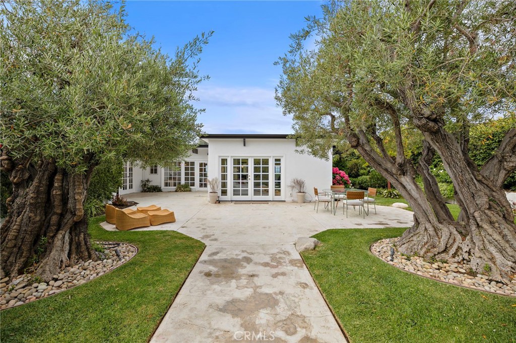 Harbor View Original (HVWO) - Residential