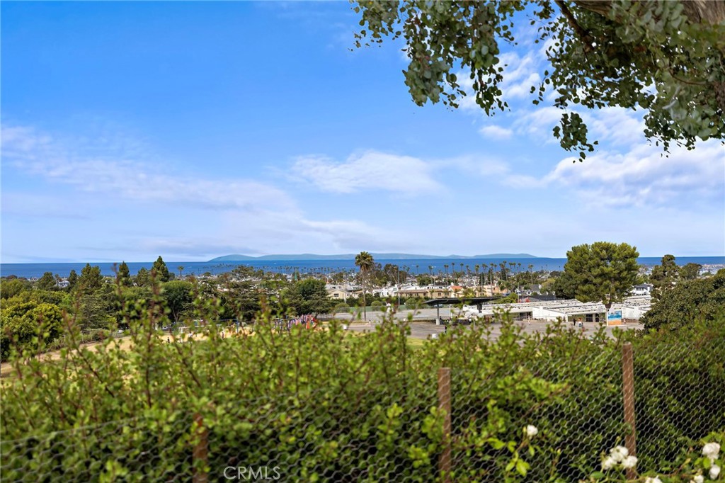 Harbor View Original (HVWO) - Residential