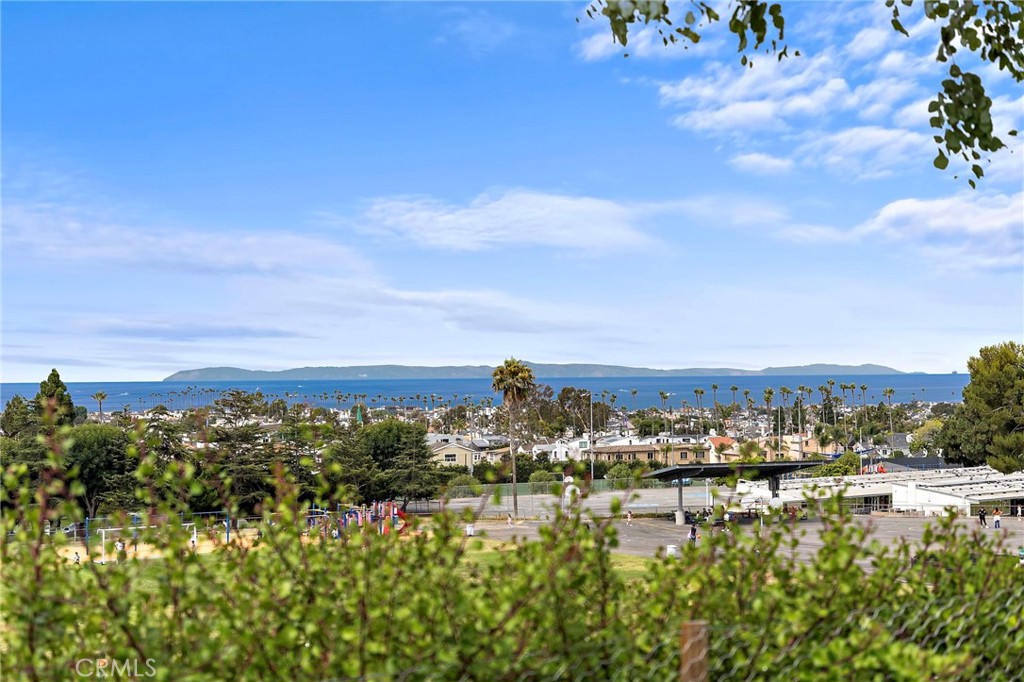 3007 Harbor View