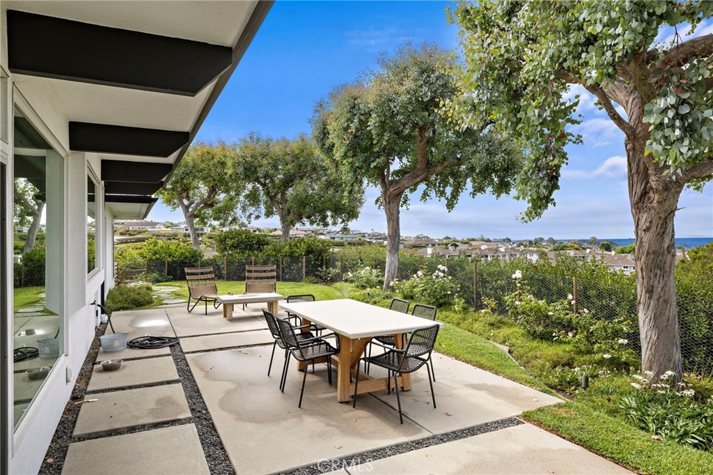 Harbor View Original (HVWO) - Residential