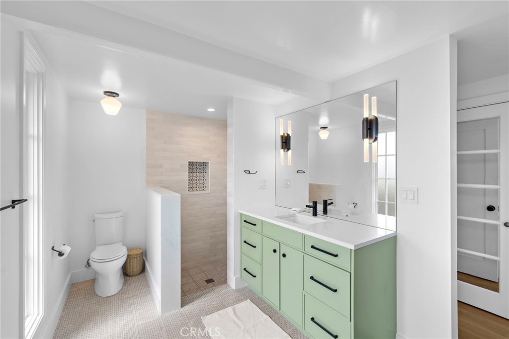 Harbor View Original (HVWO) - Residential