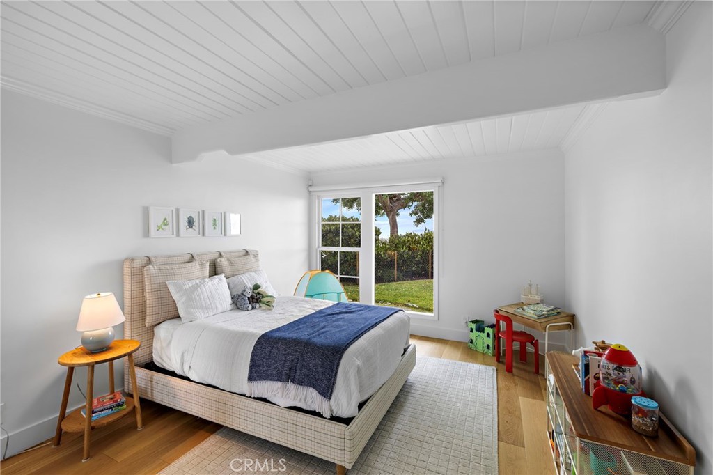 Harbor View Original (HVWO) - Residential