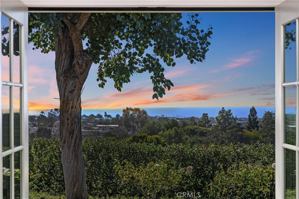 3007 Harbor View