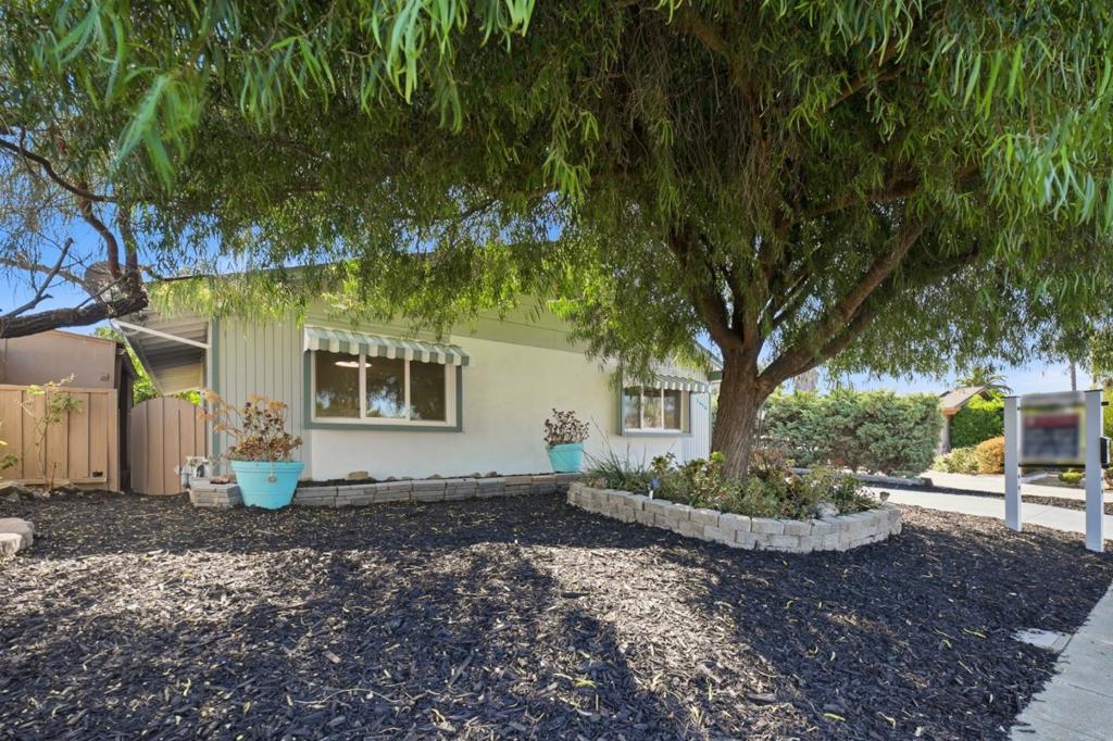 1610 Bluebell Drive