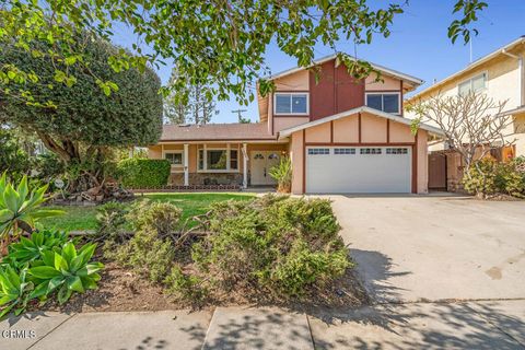 Photo of 13941 Tyler Street, Los Angeles, CA 91342 (MLS # P1-26443)