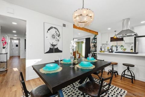 Photo of 1811 IRIS WAY Way, Escondido, CA 92027 (MLS # 2601271SD)