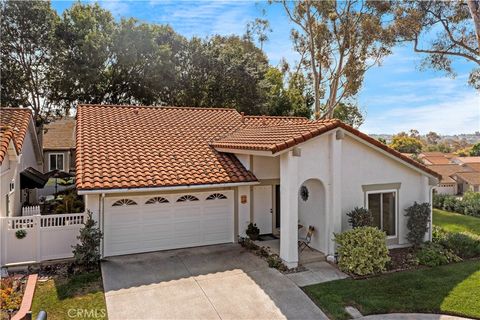 27798 27798 ESPINOZA Mission Viejo CA 92692