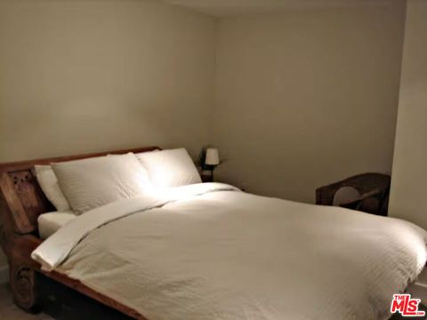 Tiny photo for 4125 1/2 Huron Avenue, Culver City, CA 90232 (MLS # 25554395)