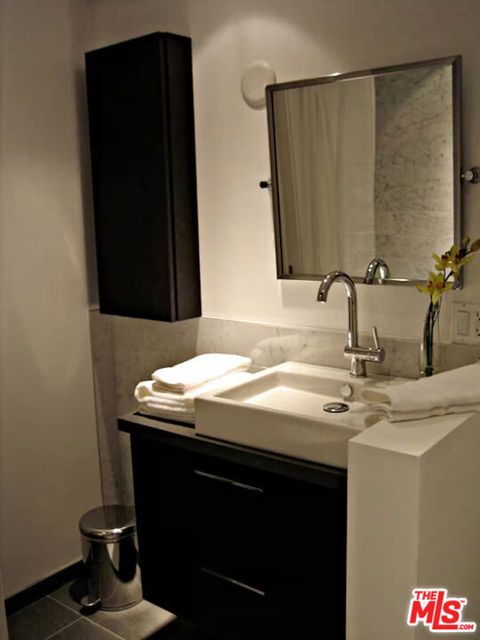 Tiny photo for 4125 1/2 Huron Avenue, Culver City, CA 90232 (MLS # 25554395)