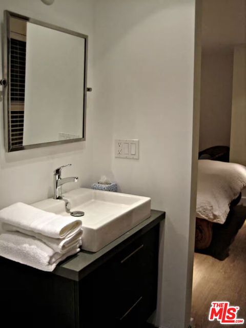 Tiny photo for 4125 1/2 Huron Avenue, Culver City, CA 90232 (MLS # 25554395)