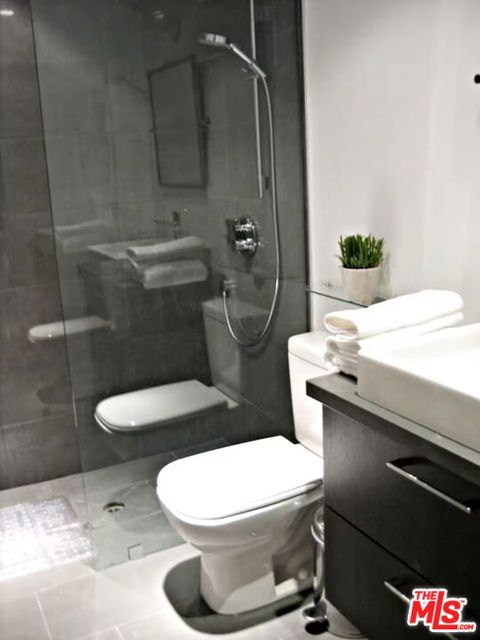 Tiny photo for 4125 1/2 Huron Avenue, Culver City, CA 90232 (MLS # 25554395)